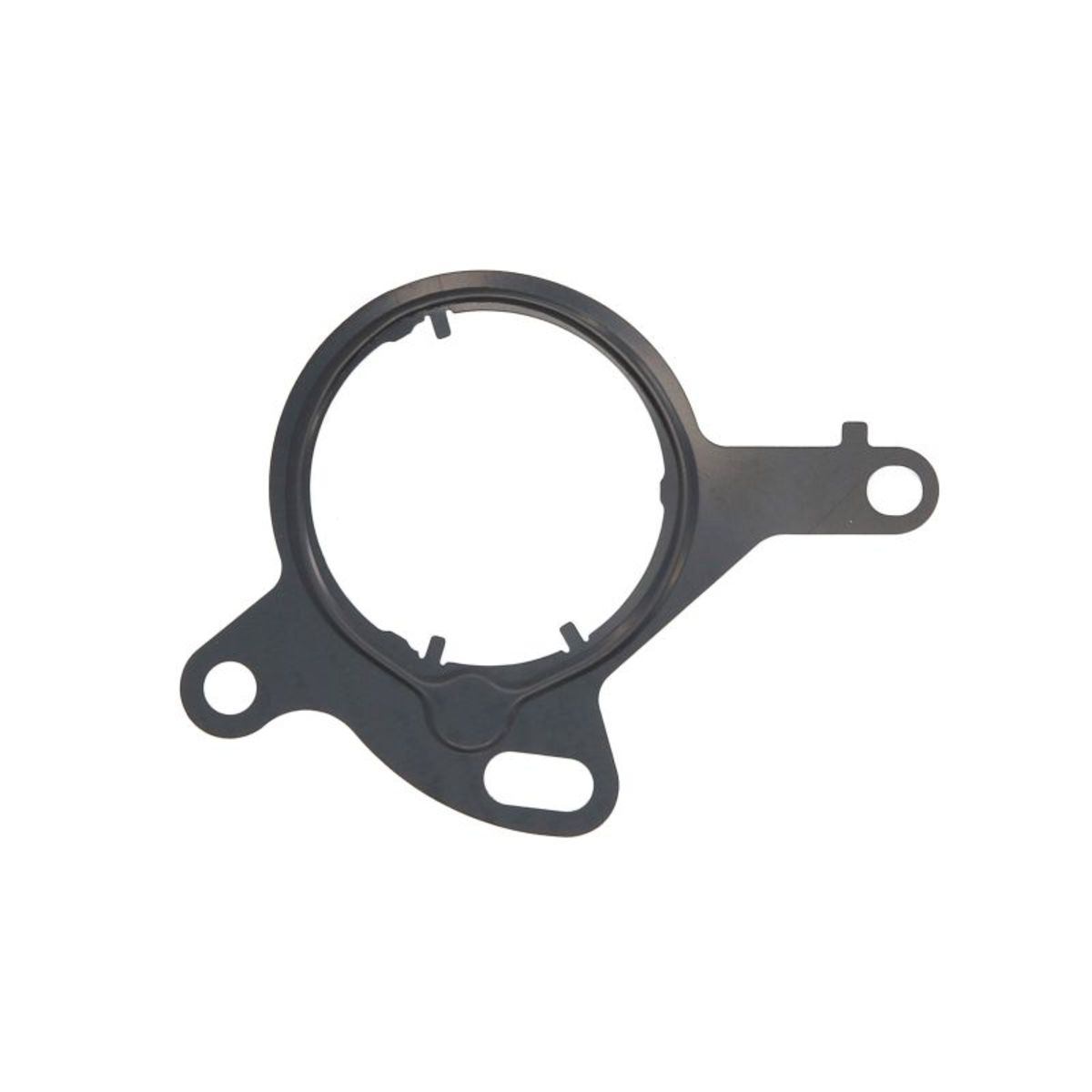Image of Pakking vacuümpomp