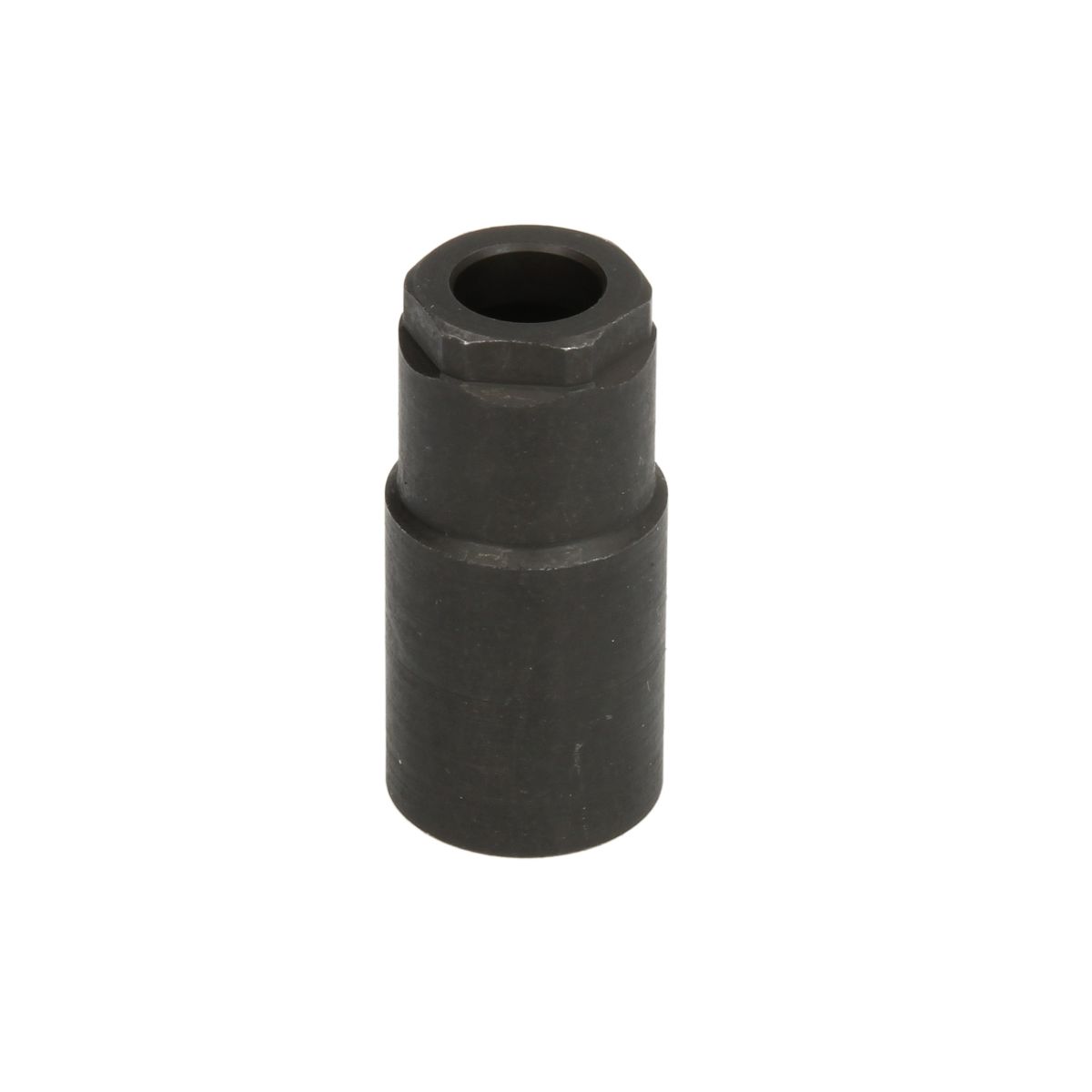 Image of Element, CR injector
