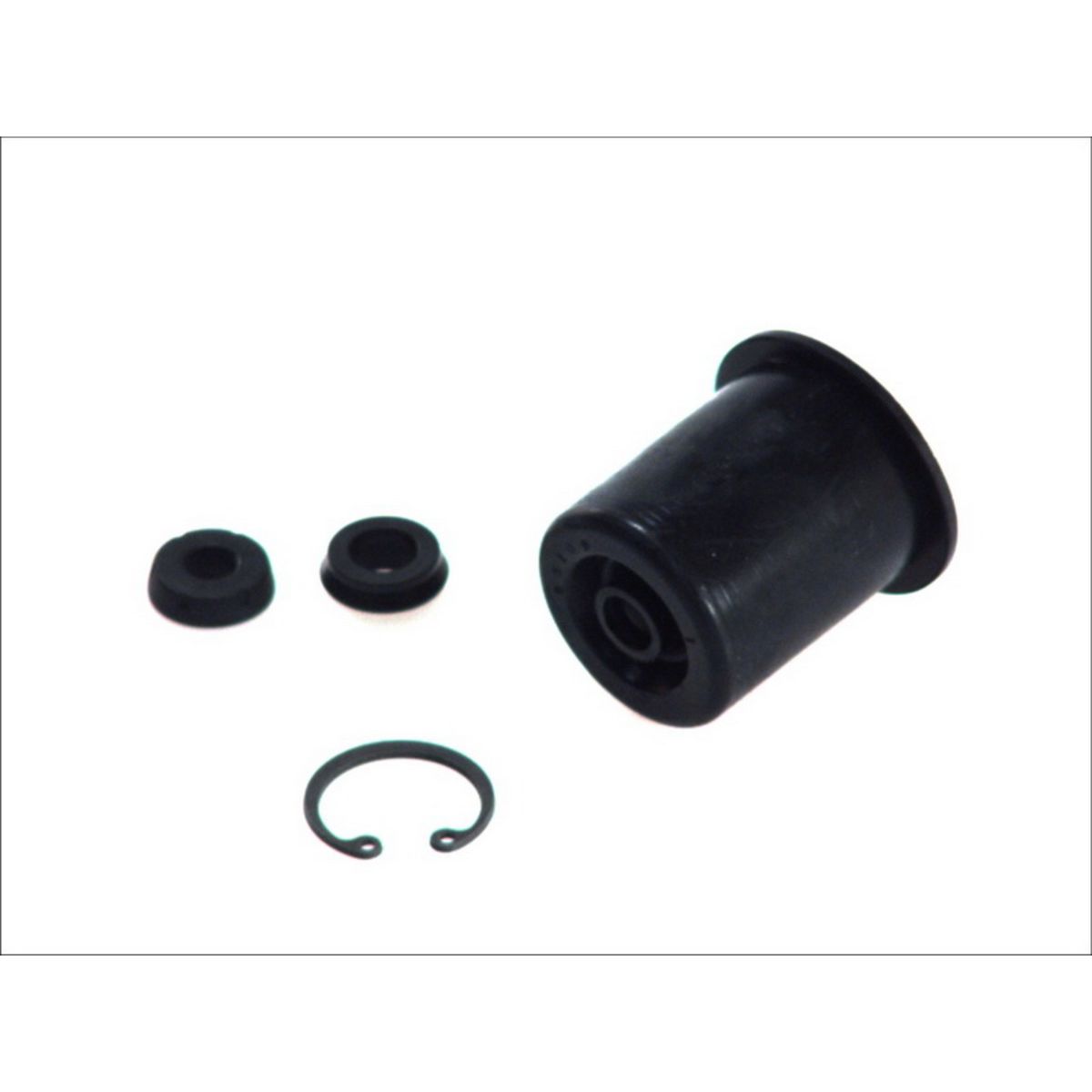 Image of Reparatieset, hoofdremcilinder