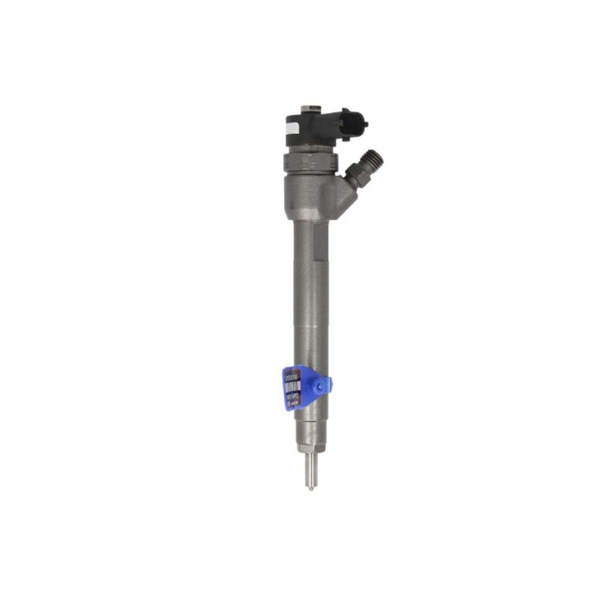 Image of Injectiestuk CR elektromagnetisch