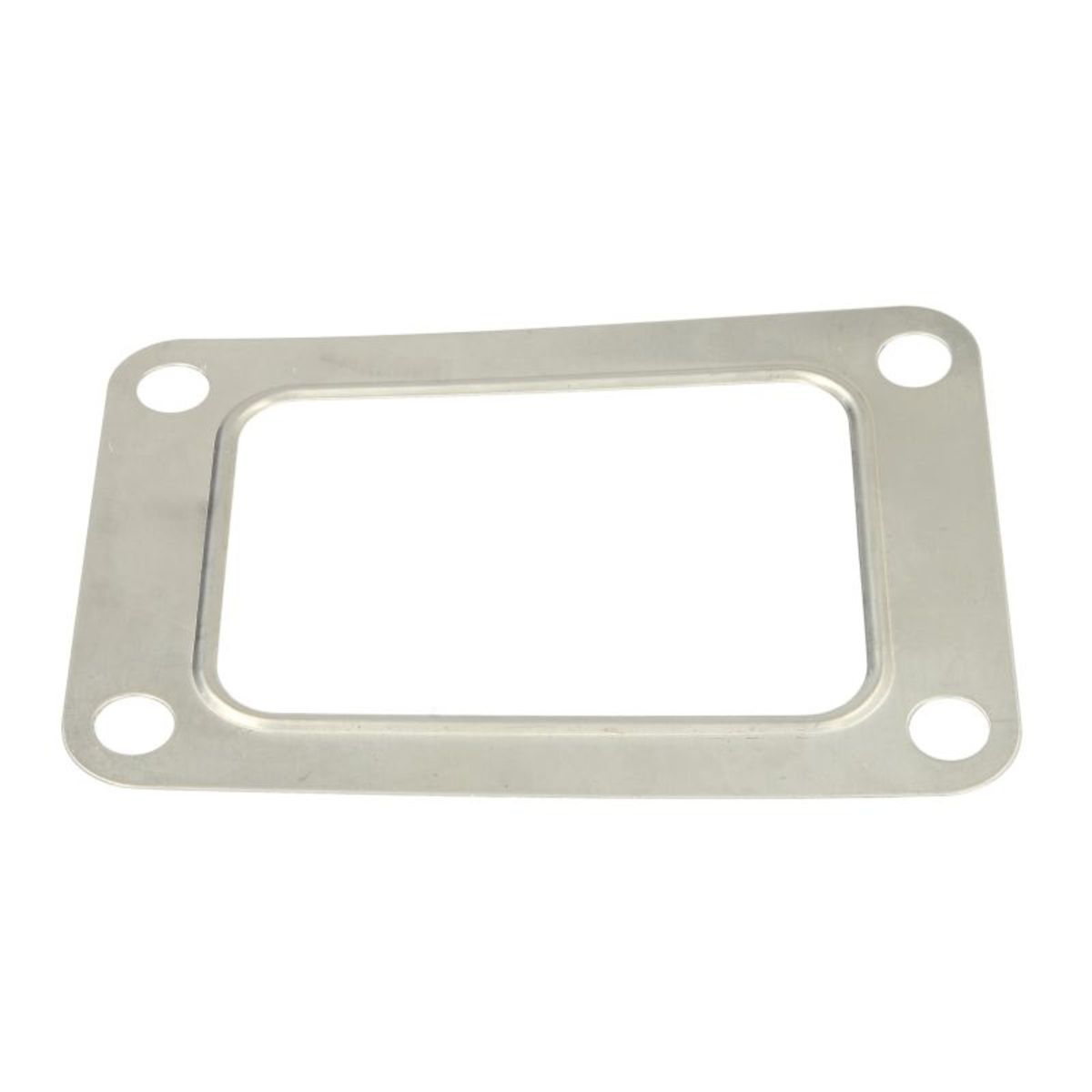 Image of Pakking, turbolader DT Spare Parts