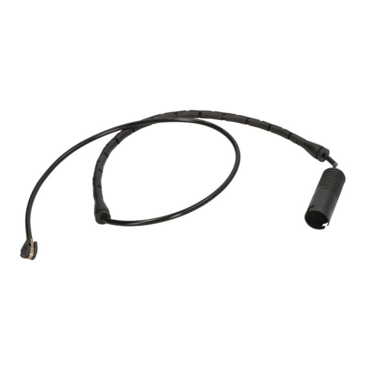 Contatto di avvertimento, usura delle pastiglie dei freni BOSCH 1 987 474 925