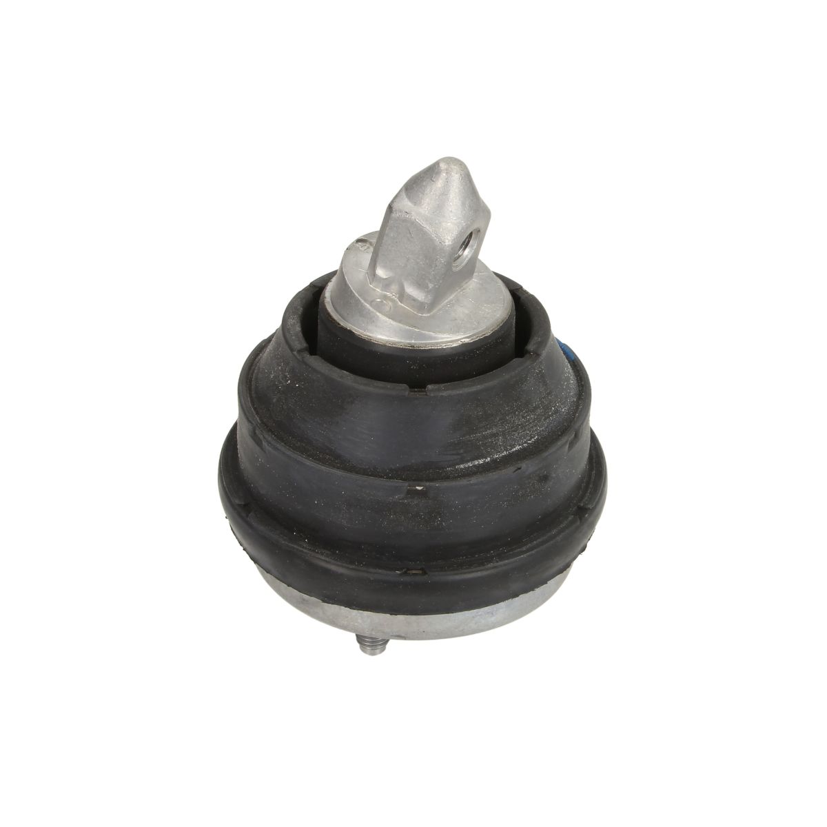 Image of Lager, motor  BILSTEIN  rechts