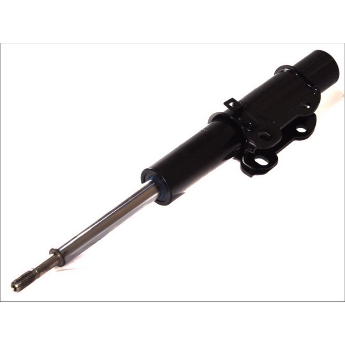 Image of Schokdemper Excel-G