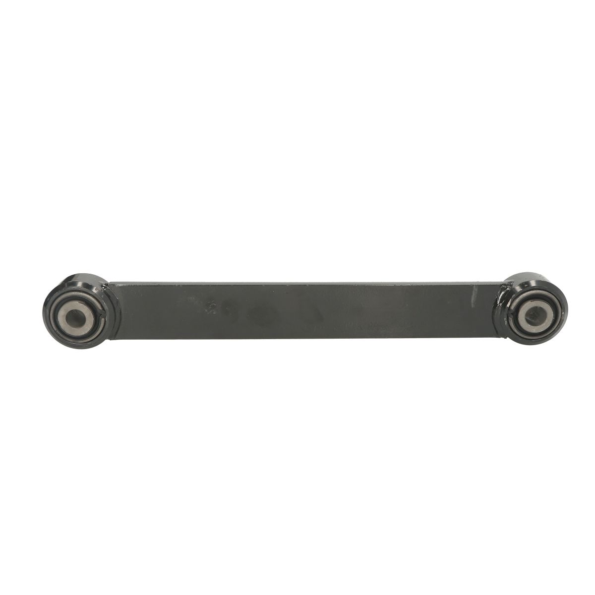 Image of Stabilisatorstang