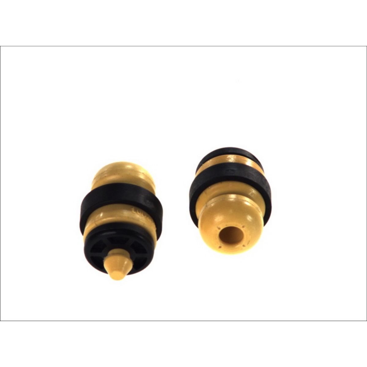 Paracolpi, sospensione SACHS 900 219