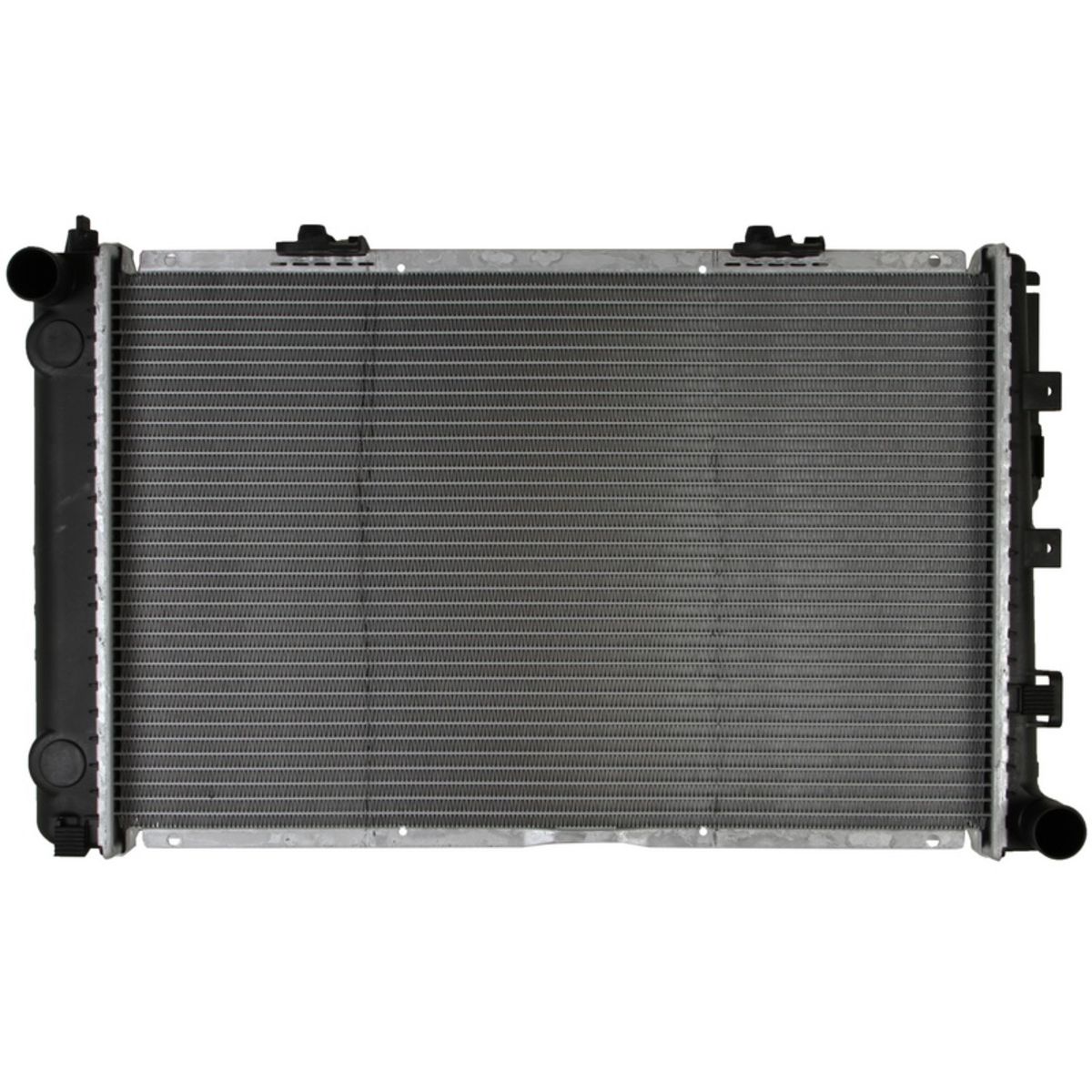 Image of Radiator, motorkoeling