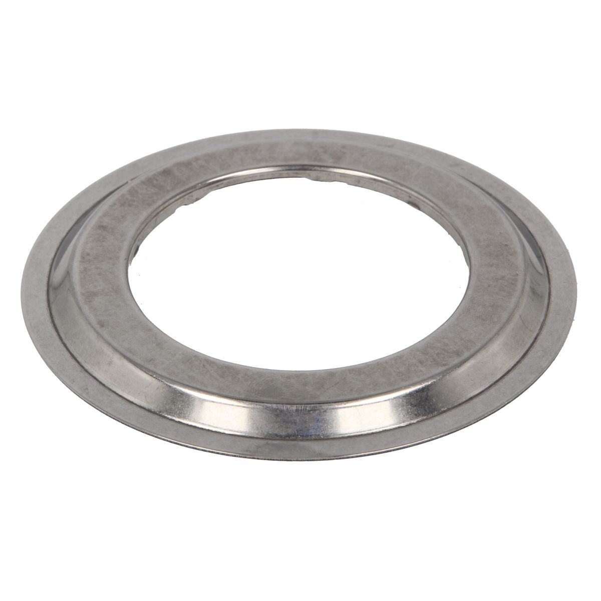 Element, Getriebe ZF 0735303811ZF