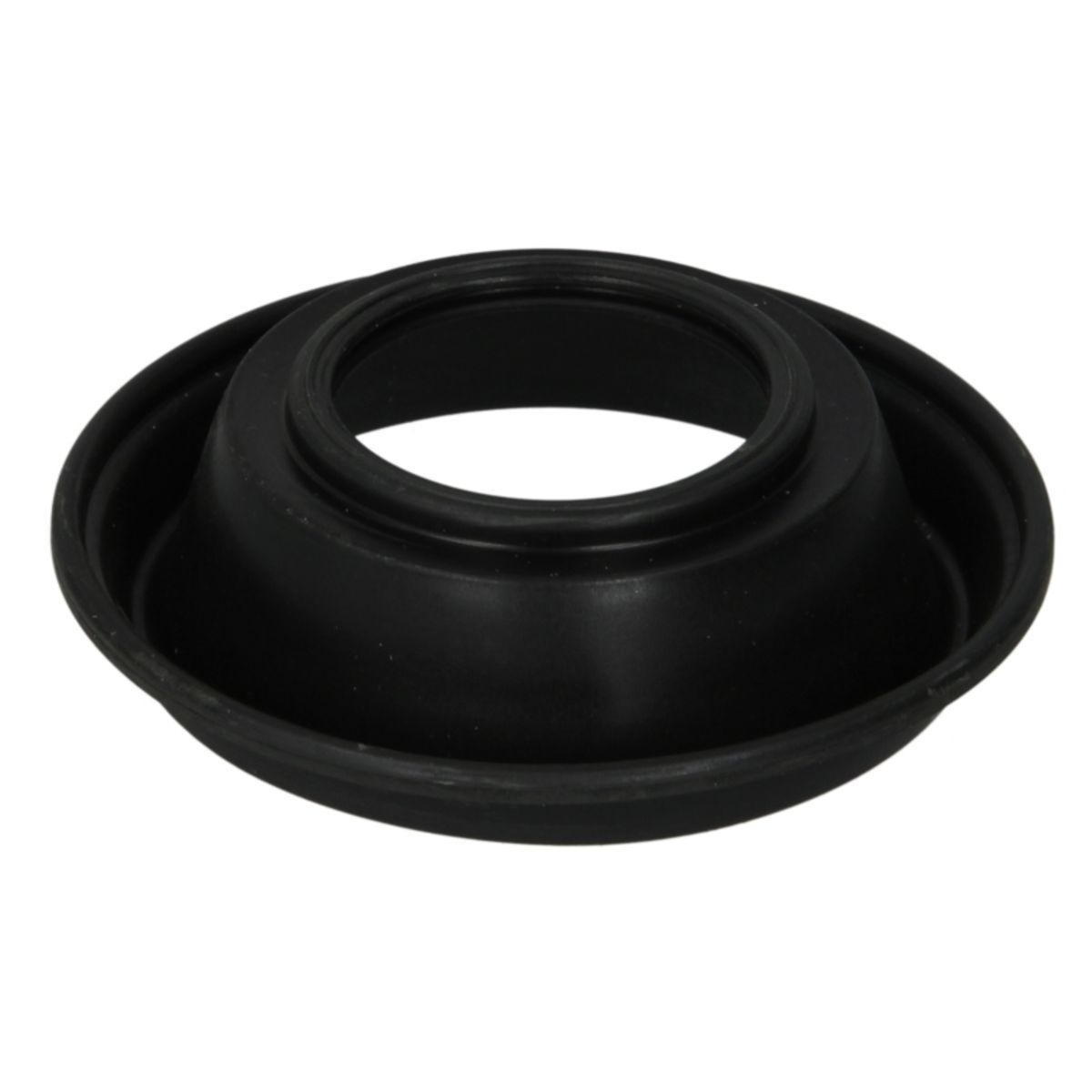 Membran, Vergaser TOURMAX VCC-301