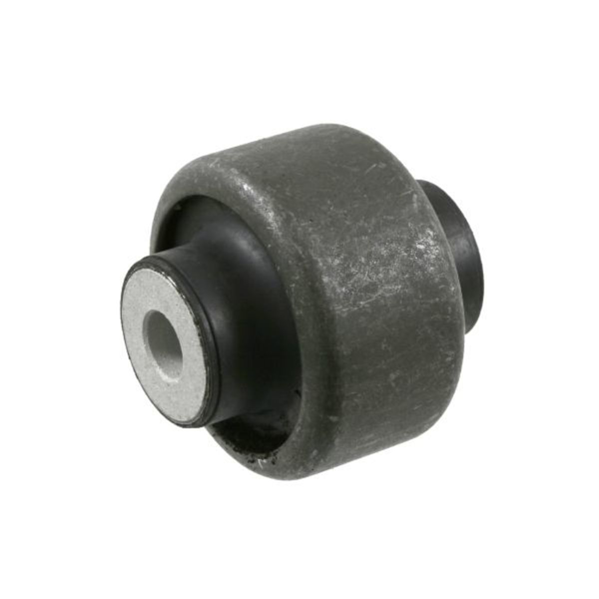 Febi Bilstein Cuscinetto, Manubrio 21852