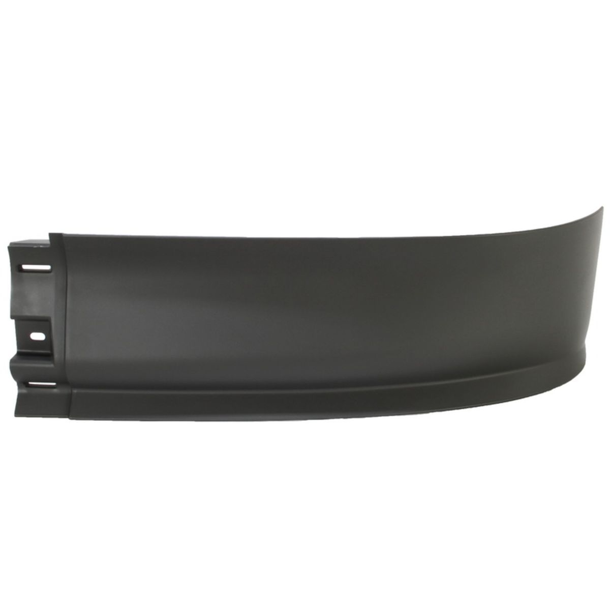 Image of Bumper  943/ 77 links