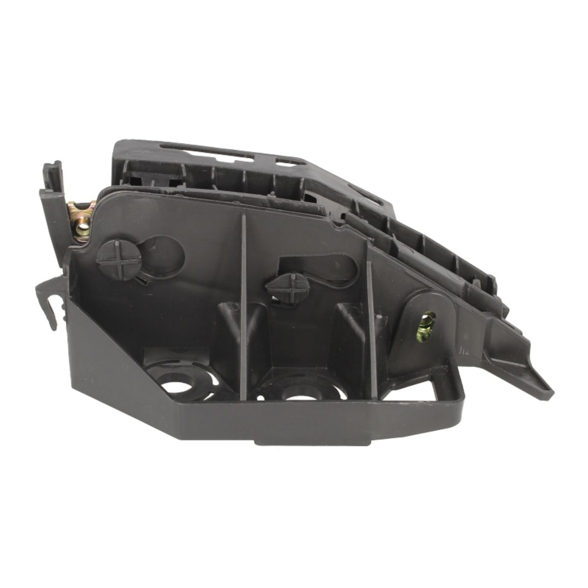 Blic Supporto, Paraurti 5504-00-5519932P