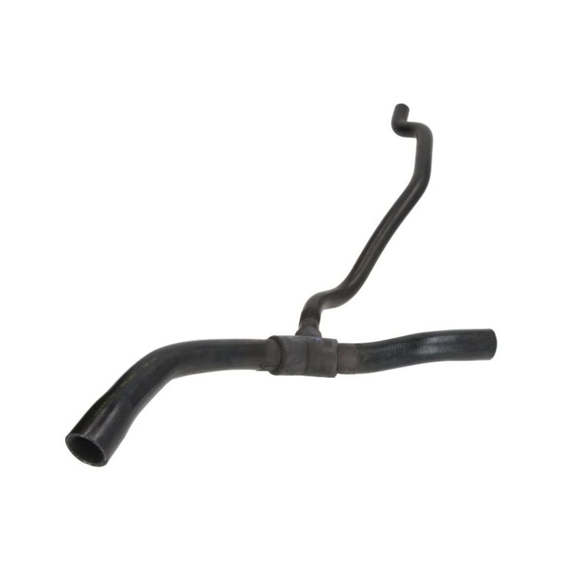 Thermotec Tubo Flessibile Del Radiatore Dwr135tt