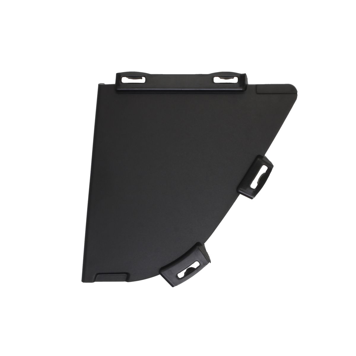 Blic Paraurti - Griglia Di Ventilazione 5513-00-0096926Pp