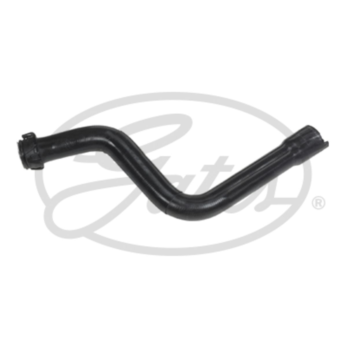 Image of Radiatorslang