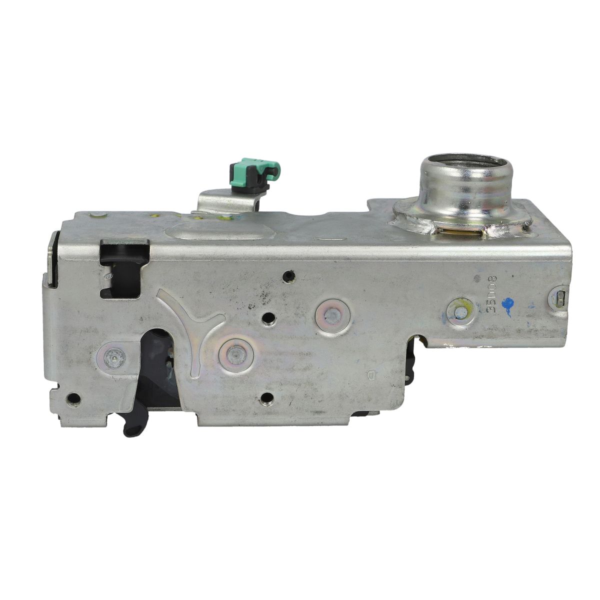 Serratura della portiera BLIC 5050-00-FO364084