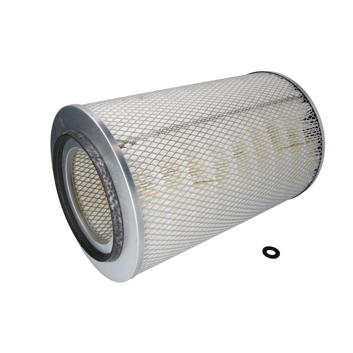 Donaldson Luchtfilter  P778441