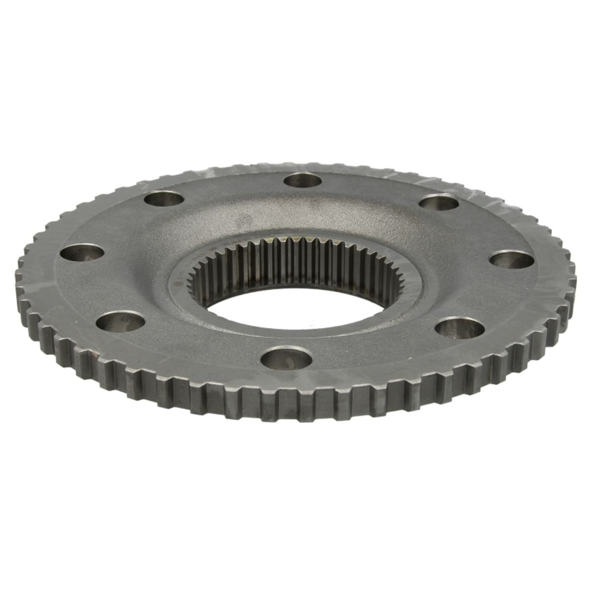 Image of Wiel reductie tandwiel reparatieset