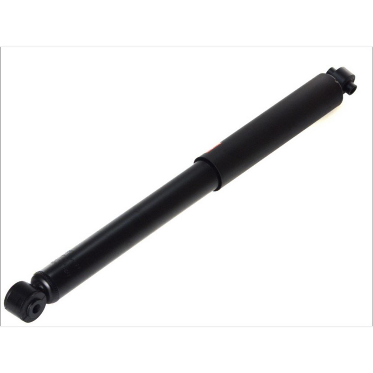 Image of Schokdemper Excel-G