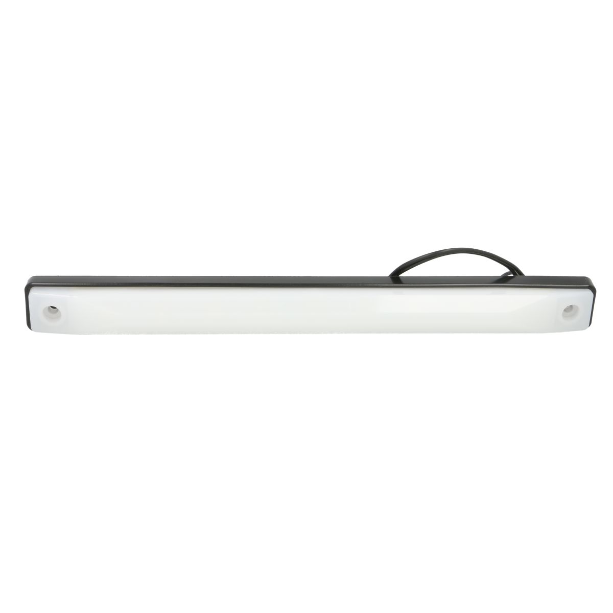 Image of Interieurverlichting