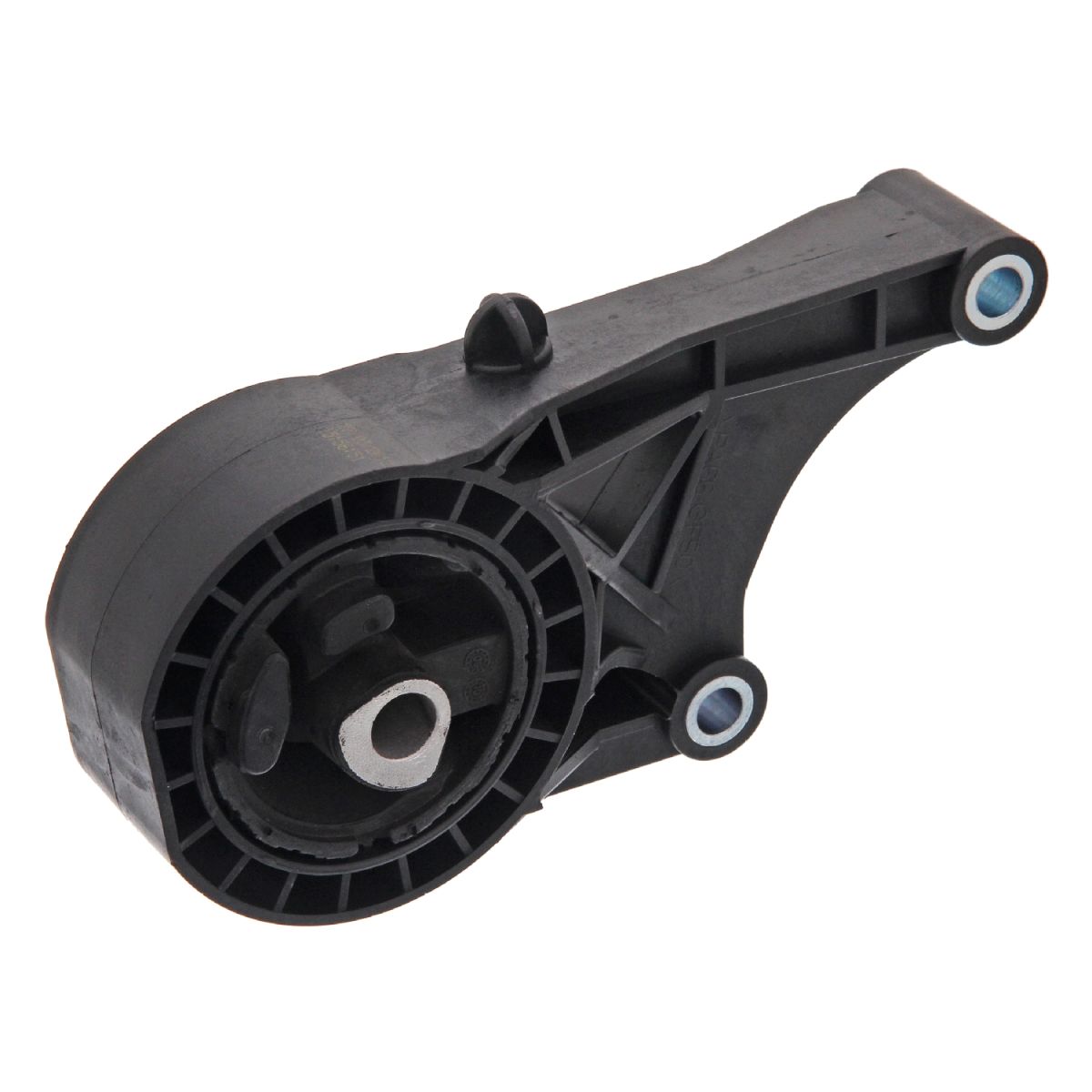 Motorsteun  BILSTEIN