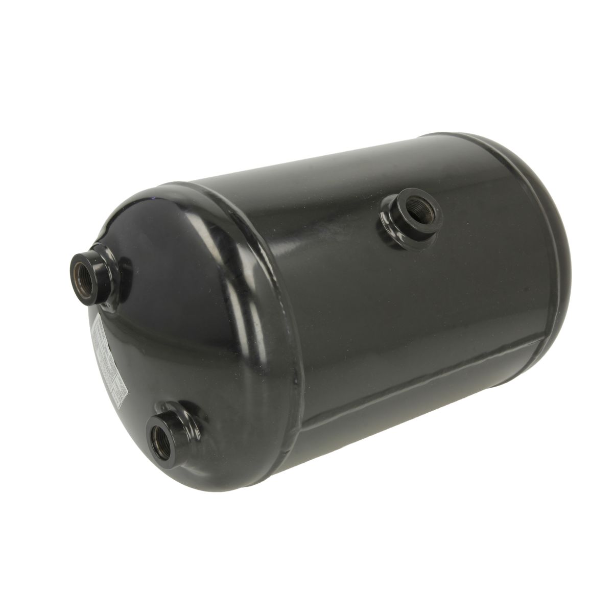 Image of Perslucht tank 10L