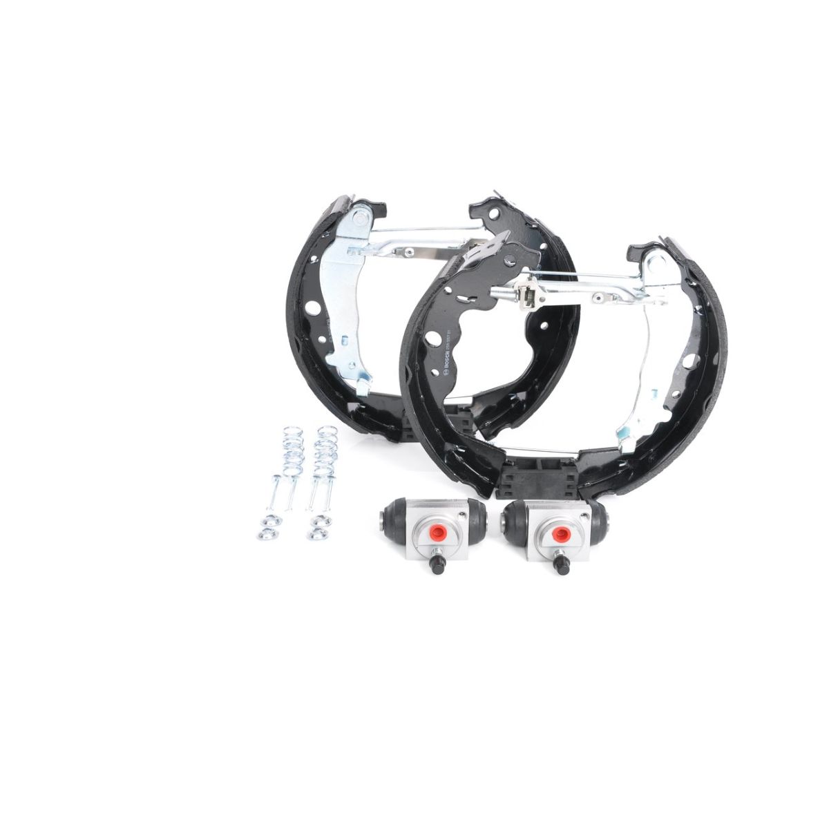 Image of Remschoenset KIT SUPERPRO