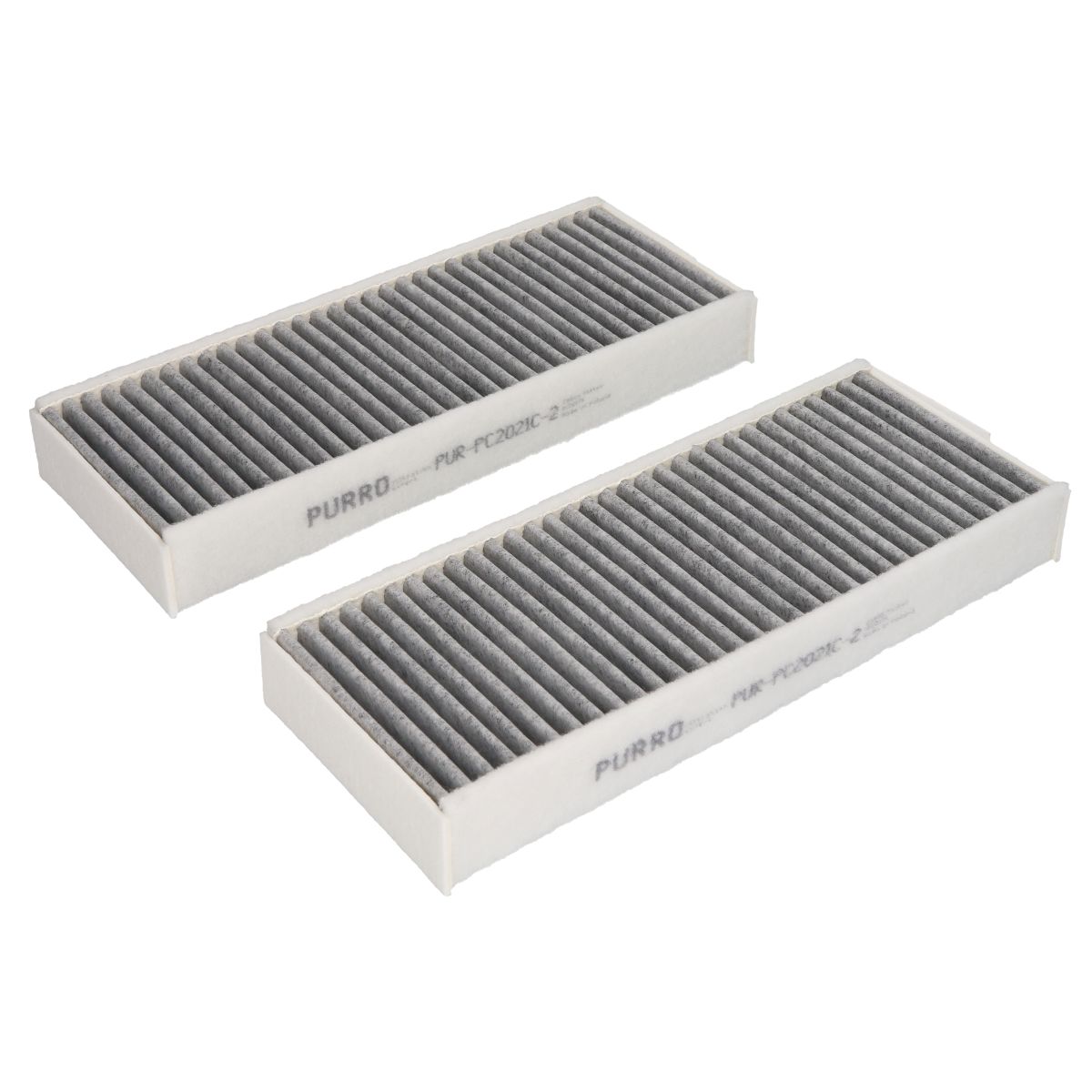 Image of Cabineluchtfilter