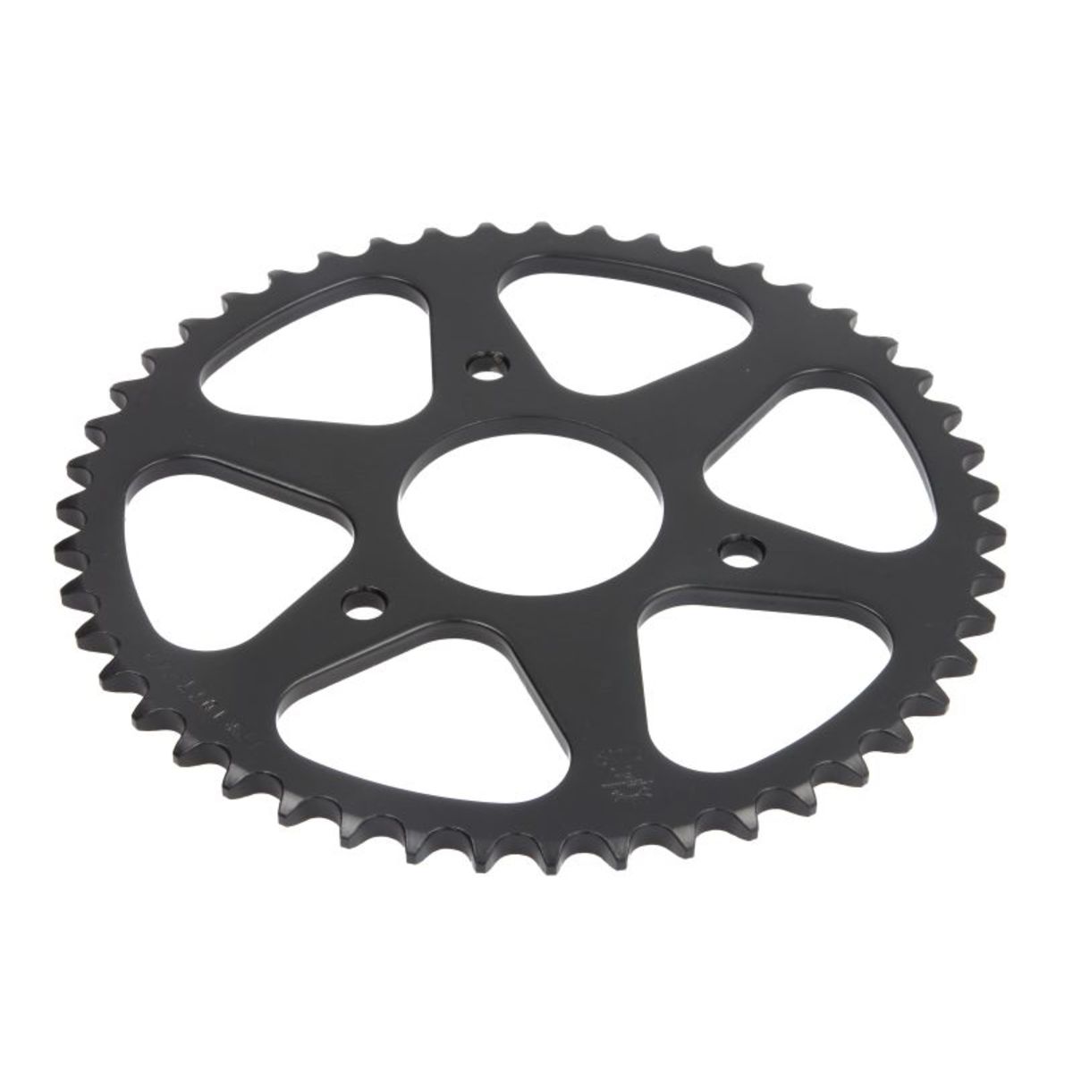 Kettenrad JT JTR1077,47