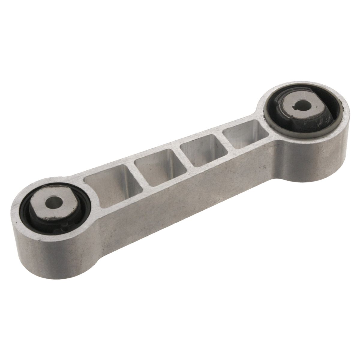 Steun, motorophanging  BILSTEIN