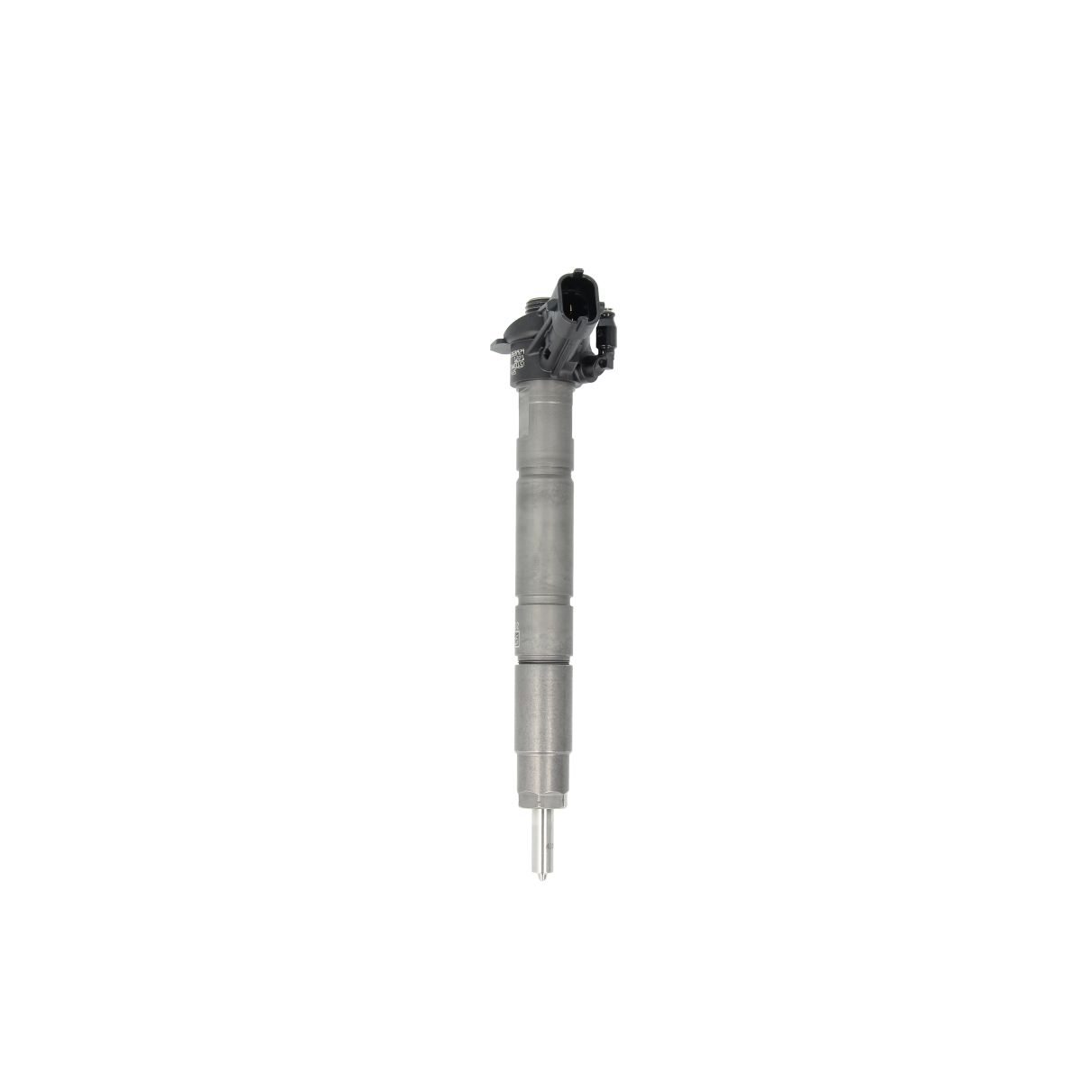Image of Injectiemondstuk