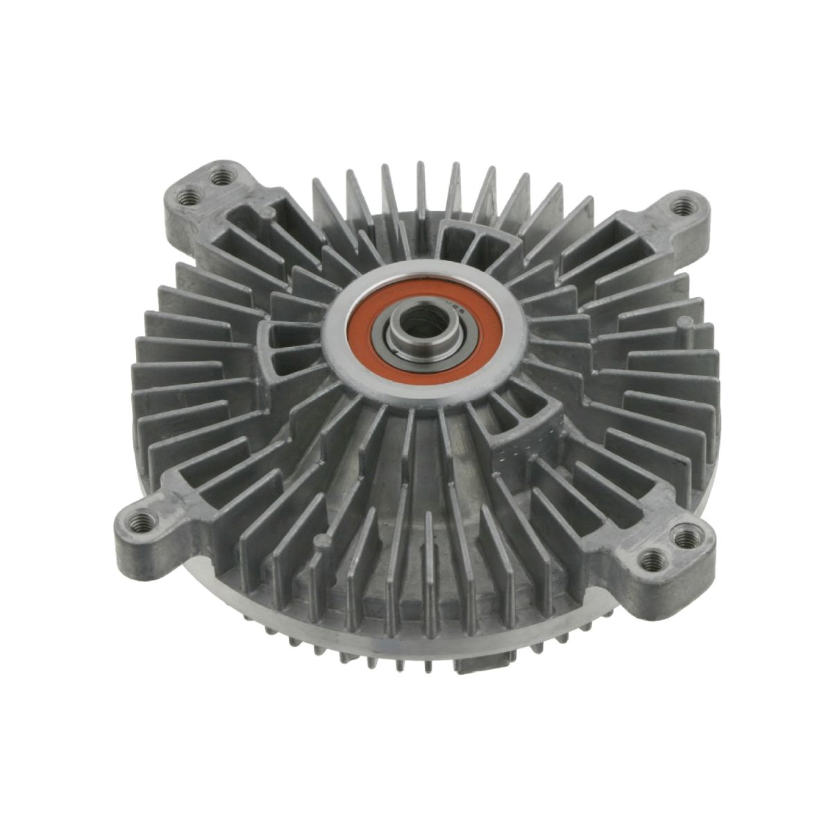 Koppeling, radiatorventilator  BILSTEIN