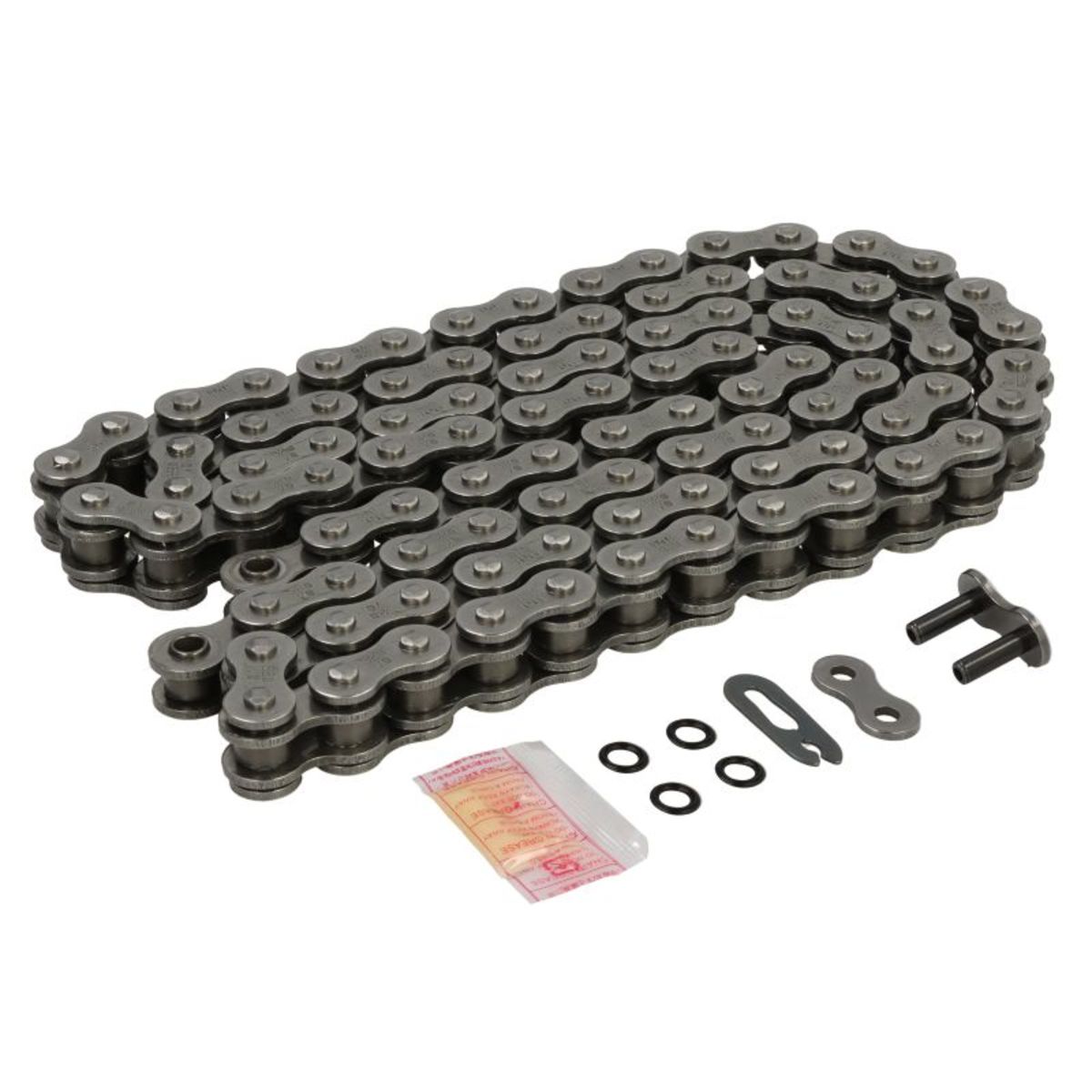 Image of Ketting  520V94