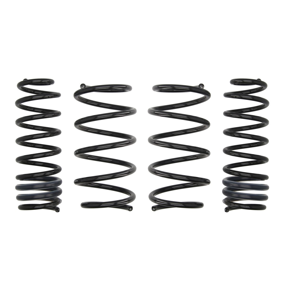 Ophangset, veren Pro-Kit