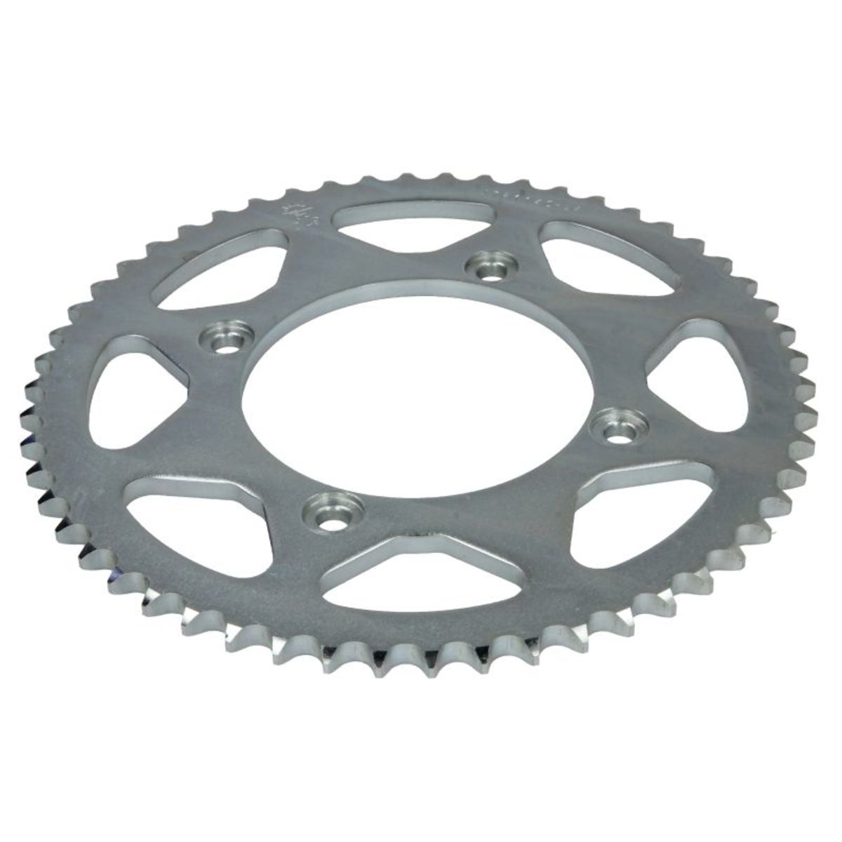 Kettenrad JT JTR1140,54