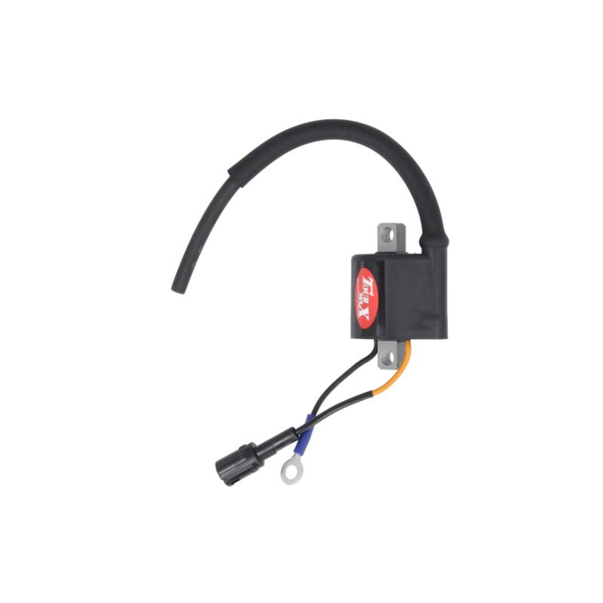 Zündspule TOURMAX IGN-438
