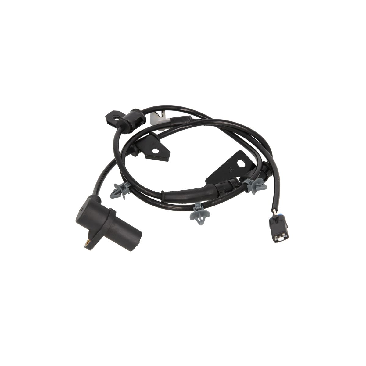 Image of Sensor, wielsnelheid  CCZ1152 rechts