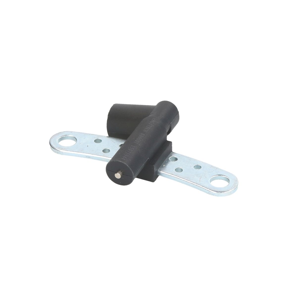 Image of Krukassensor