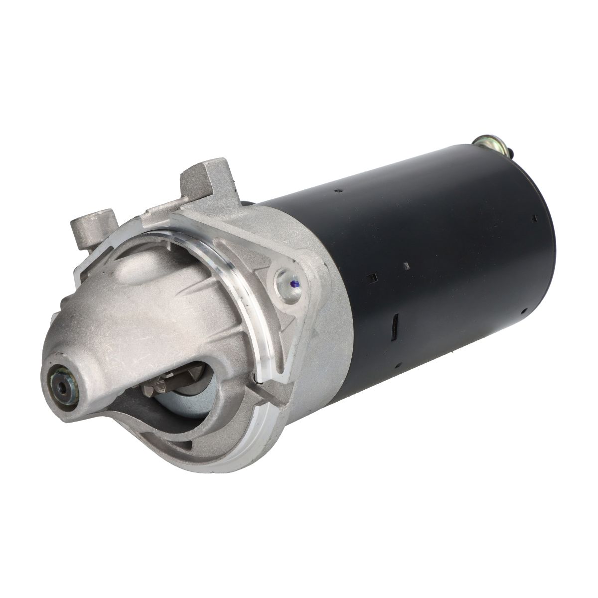 Image of Starter  113674