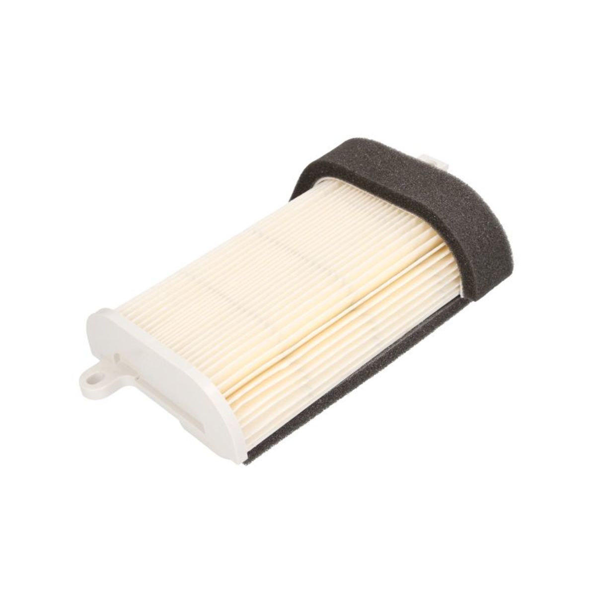 Luftfilter RMS 10 060 2881