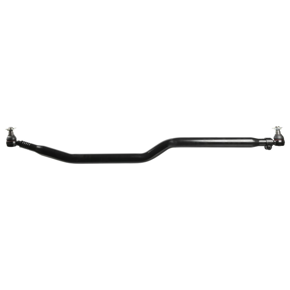 Spoorstang  BILSTEIN