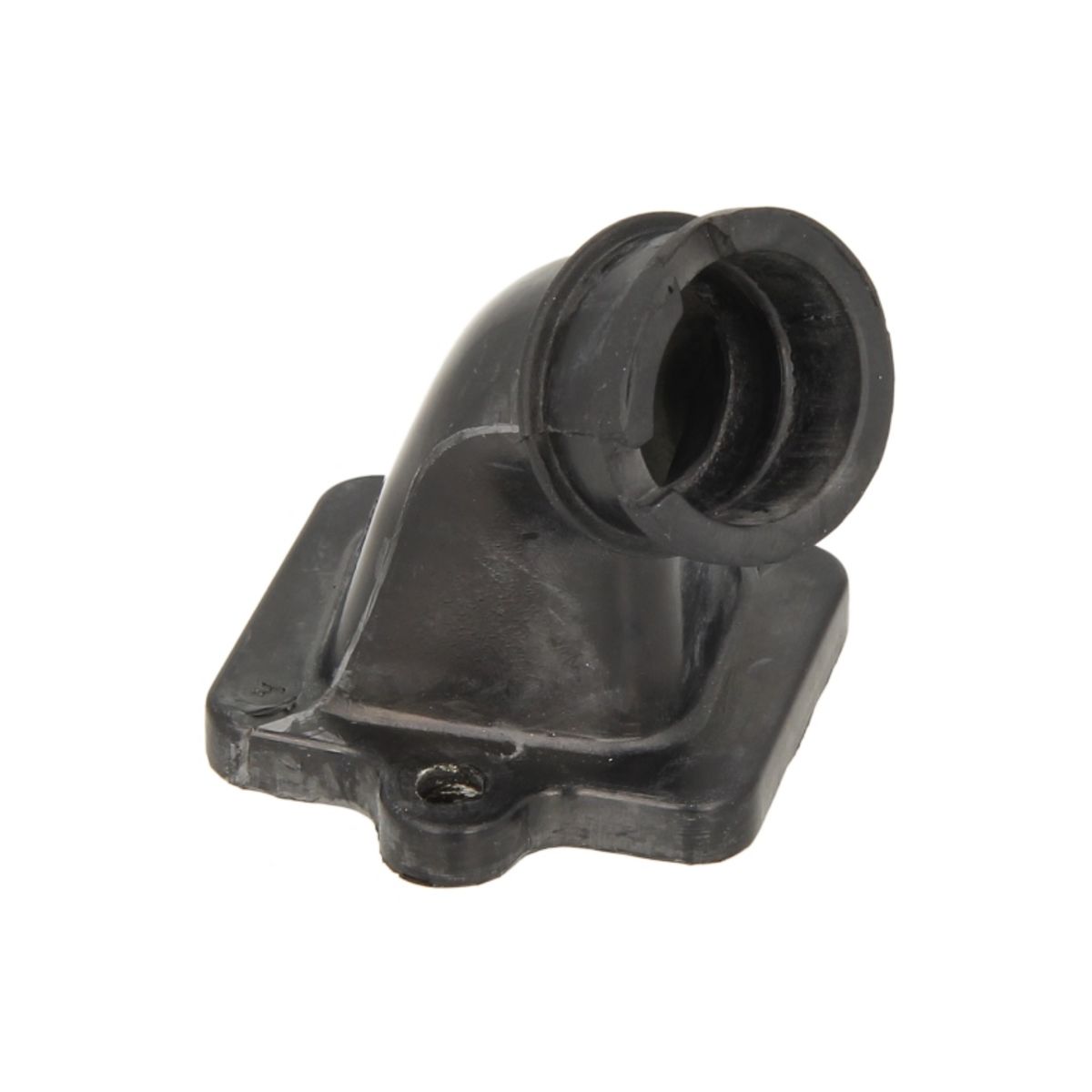 Flansch, Vergaser RMS 10 052 0260