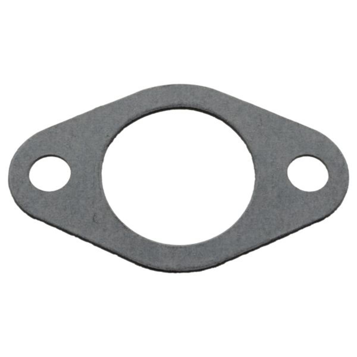 Image of Pakking, Olie radiator  BILSTEIN