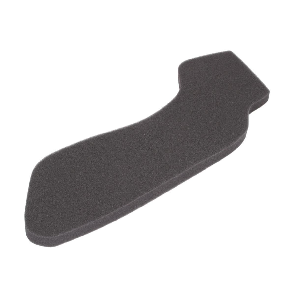 Luftfilter RMS 10 060 0690