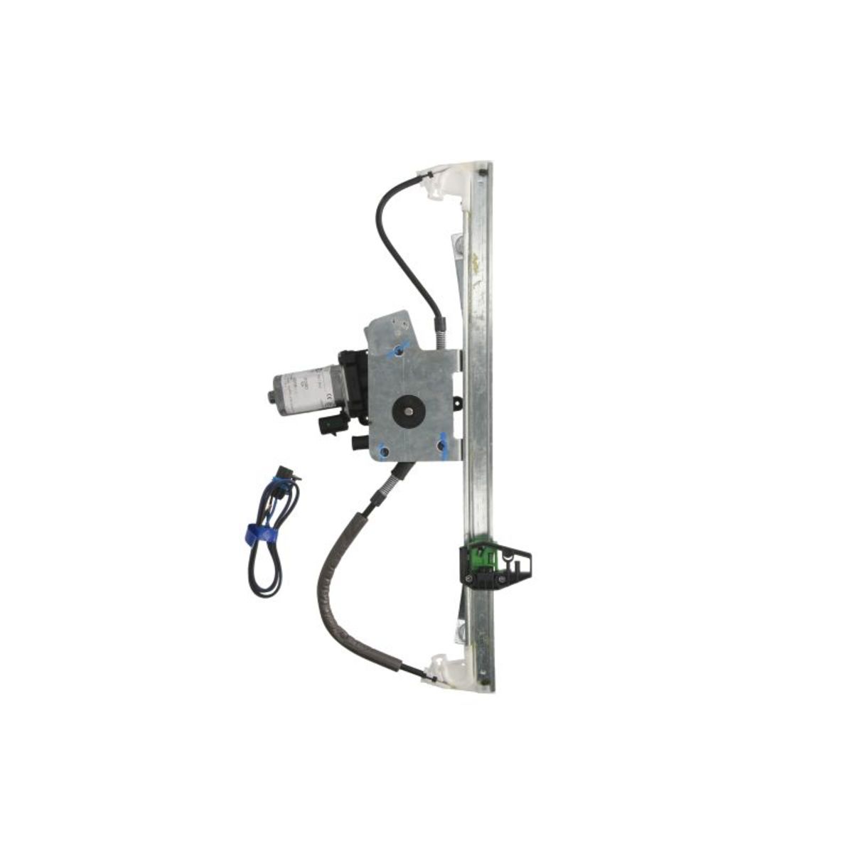 Magneti Marelli Lève-Vitre 350103803000 Gauche