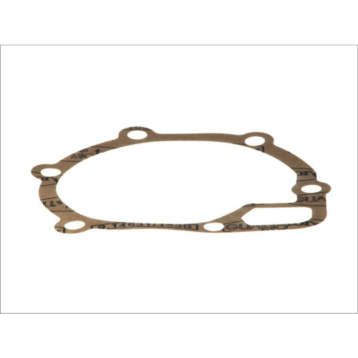 Image of Pakking, waterpomp DT Spare Parts