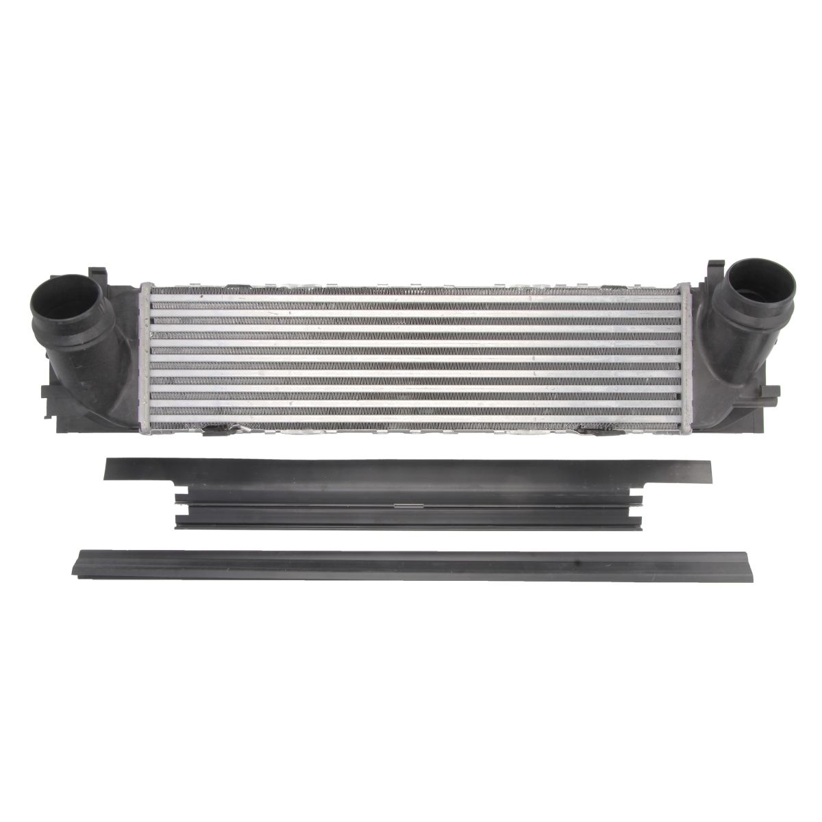 Image of Intercooler