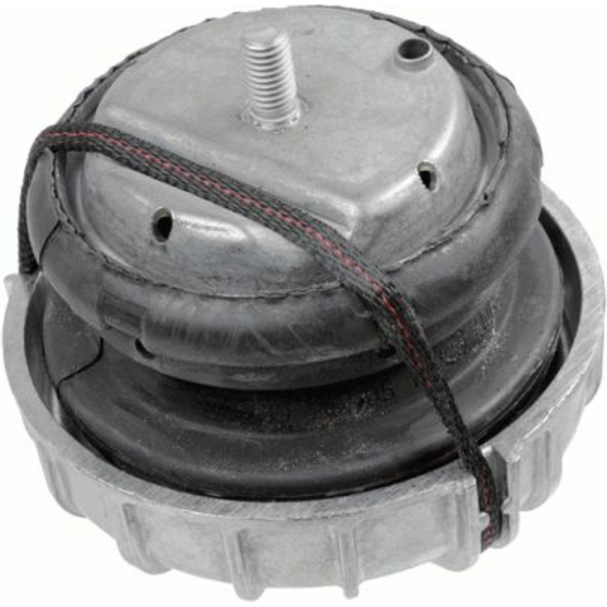 Image of Motorsteun