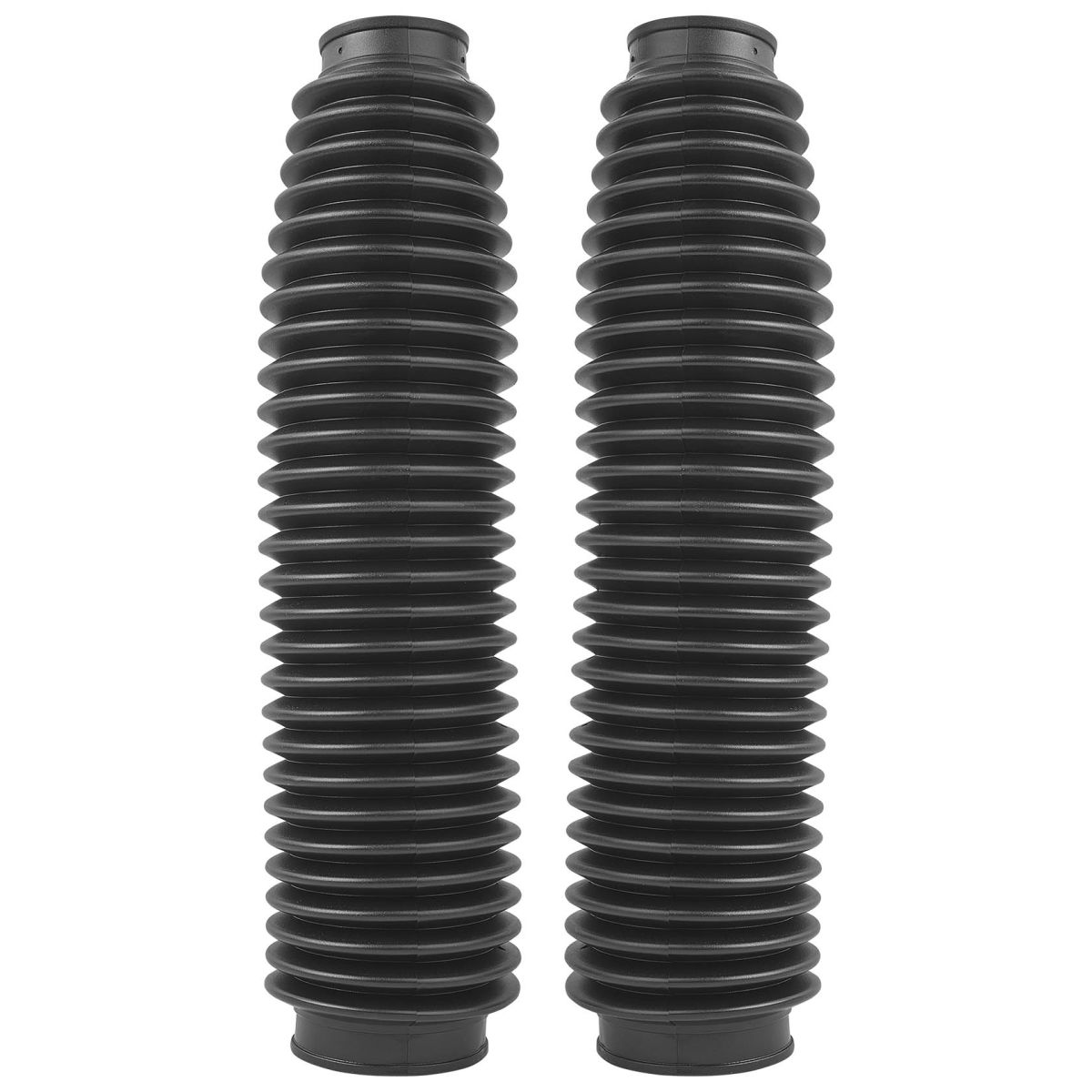 Off-Road Zubehör POLISPORT 8365000004 POL