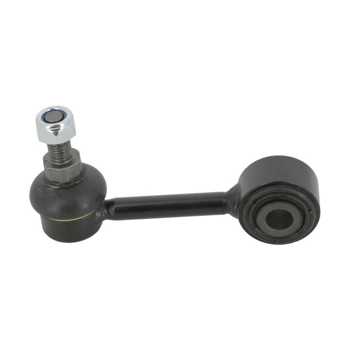 Image of Stabilisatorstang